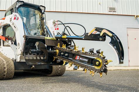 skid steer certification toronto|osha skid steer regulations.